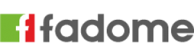 Logo Fadome